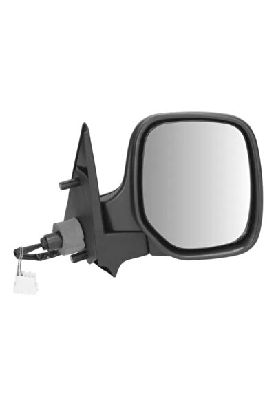 Blic Oglinda Exterioara Dreapta CITROËN BERLINGO PEUGEOT PARTNER