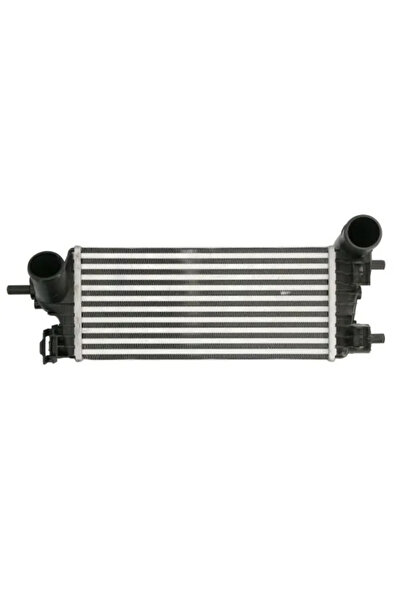 Thermotec Intercooler Turbo FORD C-MAX 2/FOCUS 3/TOURNEO CONNECT/TRANSIT CONNECT