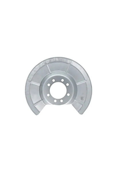 Blic Protectie Stropire Disc Frana Puntea spate FORD C-MAX/FOCUS 1/FOCUS 2/FO...
