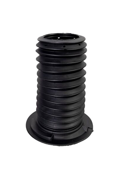 FEBI BILSTEIN Burduf Protectie Amortizor Fata Mini (f55) (f56) (f57) 1.2-elec...