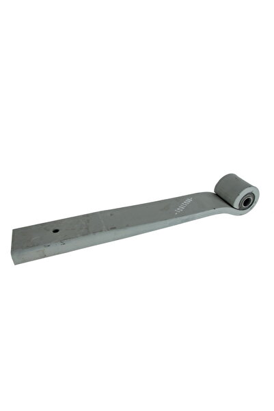 Tes Foaie Arc Suspensie 88031800 (cu Bucsa) Bpw Alm Alo Alu Kh Km Kr Nh Nr Sl...