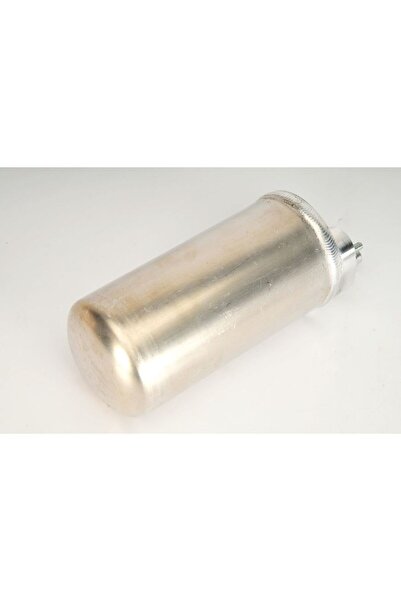 NRF Uscator de Aer Conditionat Renault Espace Iv Laguna Ii Vel Satis 1.6-3.5 ...