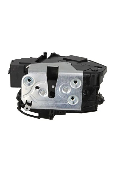 Blic Incuietoare Usa Spate dreapta FORD FIESTA 5/FIESTA 6