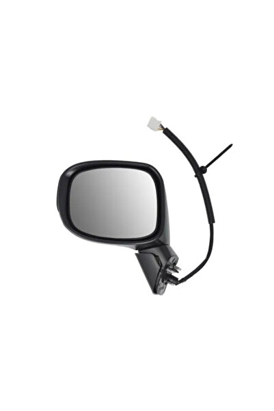 Blic Oglinda Exterioara Stanga HONDA CIVIC 9