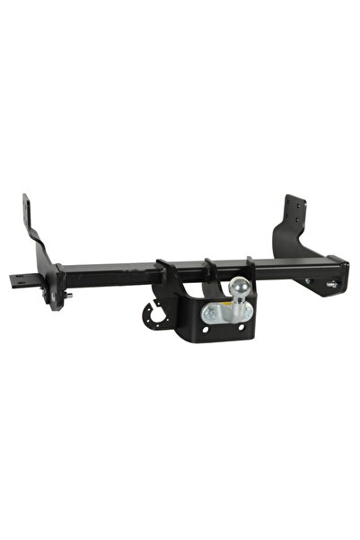 STEINHOF Carlig Remorcare FORD TRANSIT V363