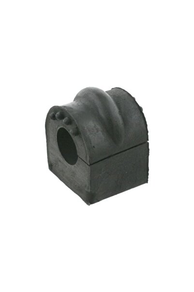 FEBI BILSTEIN Bucsa de Bare Stabilizatoare Spate Dreapta/Stanga (14mm) Merced...
