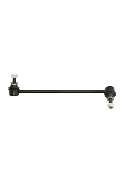 FEBI BILSTEIN Bieleta Antiruliu Brat Fata Dreapta 339mm Infiniti Jx QX60 Niss...