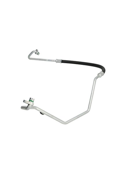 Thermotec Conducta Aer Conditionat Nissan NV400 Opel Movano B Renault Master ...