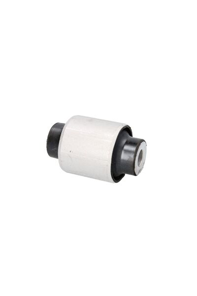 FEBI BILSTEIN Bucsa Brat, Bascula Fata din Spate Dreapta/Stanga (15x56x89 5 M...
