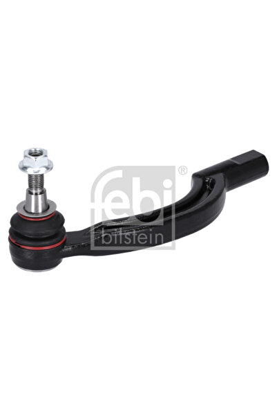 FEBI BILSTEIN Cap de Bara Dreapta Mercedes Eqv (w447) Marco Polo Camper (w447...