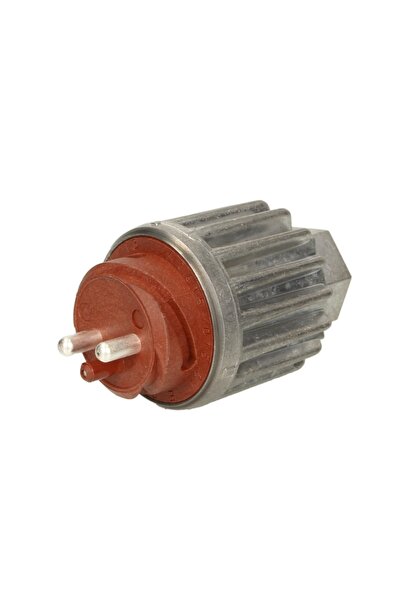 FEBI BILSTEIN Comutator Stop Frana Pedala Frana Man E2000 El F2000 F90 Hocl L...