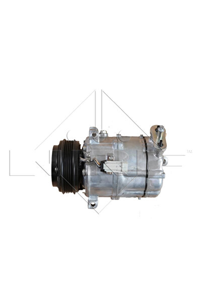 NRF Compresor Aer Conditionat Clima ALFA ROMEO 159 FIAT CROMA OPEL SIGNUM/VEC...