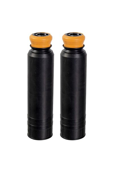 FEBI BILSTEIN Kit Set Protectie Amortizoare Spate Opel Astra J Astra J Gtc Ca...