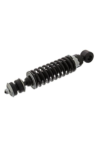 FEBI BILSTEIN Amortizor Cabina Fata Dreapta/Stanga Daf 75 Cf 85 Cf 95 Cf 65 C...
