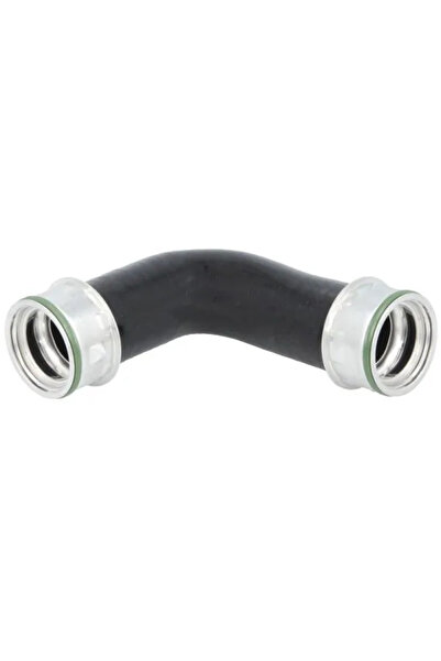 Thermotec Furtun Aer Supraalimentare SEAT CORDOBA/IBIZA 3/IBIZA 4 SKODA FABIA...