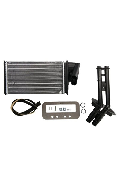 Thermotec Calorifer Caldura Incalzire Habitaclu RENAULT LAGUNA 1/LAGUNA 2/VEL...