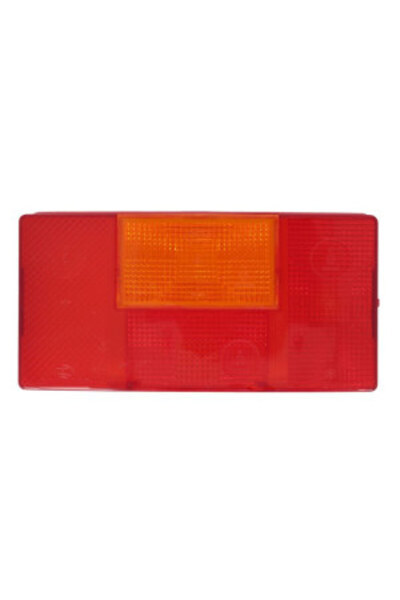 Hella Geam Lampa Spate (semnalizare de Rotire Lampa Stop Lampi de Pozitie Lum...