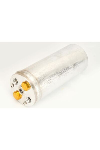 NRF Uscator de Aer Conditionat Daihatsu Charade Iv Mazda 323 C V 323 F Vi 323...