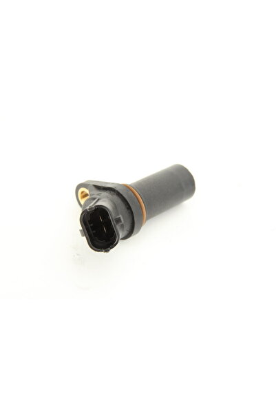 Bosch Senzor Impulsuri, Arbore Cotit Iveco Daily Iii Daily Iv Daily V Daily V...