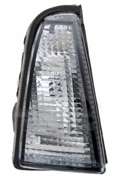 TYC Lampa Semnalizare Fata stanga FIAT CINQUECENTO