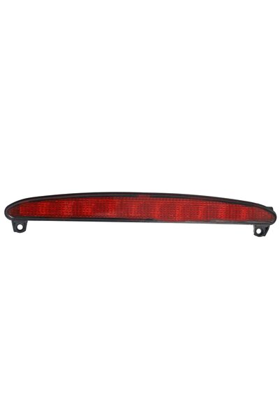 Blic Stop Suplimentar (cartus) Iveco Daily Vi 03.14