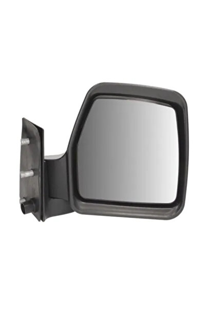 Blic Oglinda Exterioara Dreapta CITROËN JUMPER 1/JUMPY 1 FIAT SCUDO PEUGEOT E...