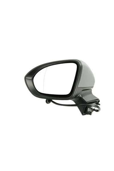 Blic Oglinda Exterioara Stanga OPEL ASTRA K/INSIGNIA B
