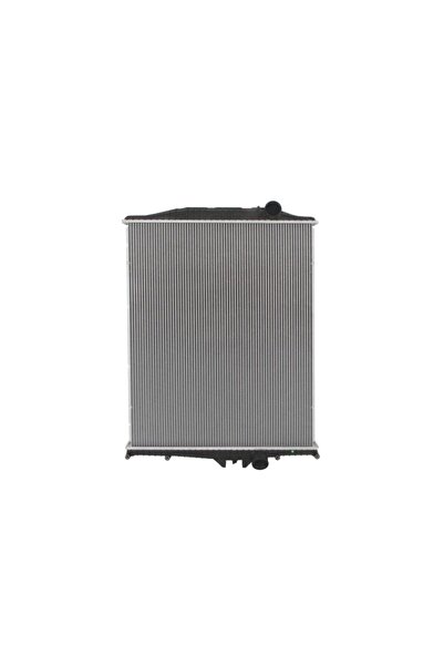 HIGHWAY AUTOMOTIVE Radiator motor Volvo FM FM10 FM12 FM7 FM9 FMX D10A320-D9B3...