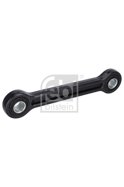 FEBI BILSTEIN Bieleta Antiruliu Brat Spate Dreapta/Stanga (l-420mm cu Maneci)...