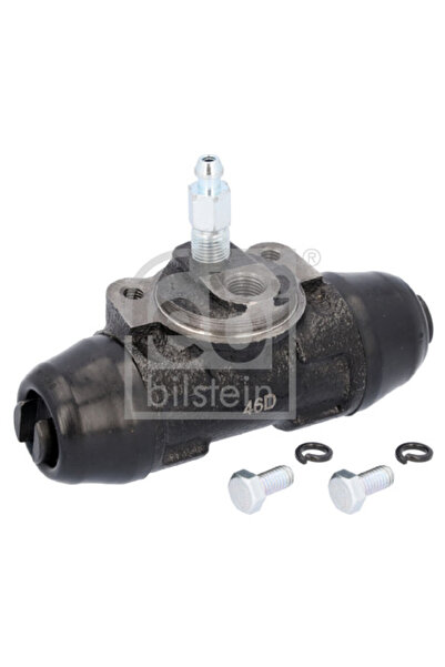 FEBI BILSTEIN Cilindru Frana Stanga/Dreapta Spate Dreapta/Stanga Toyota Hilux...