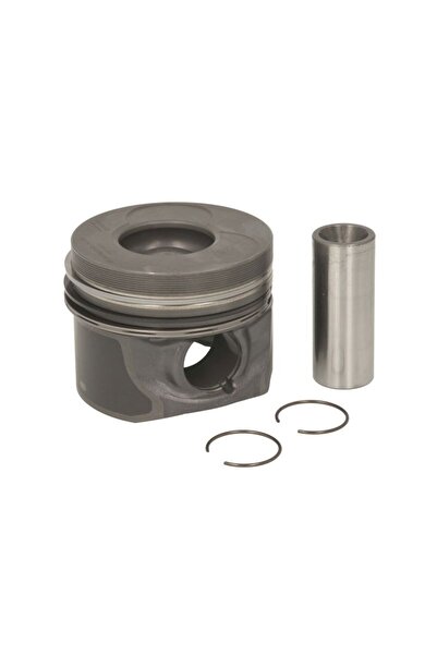 Engitech Piston 89 5 (+0 50) Mercedes E T-model (s210) E (vf210) E (w210) G (...