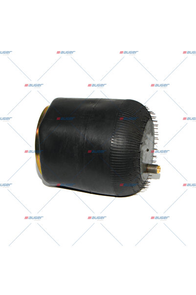 Auger Perna Aer Mercedes-benz Actros Actros MP2 / MP3 Actros MP4 / MP5... 200...
