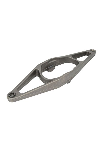 SACHS Furca Ambreiaj Man Tga Tgl I Tgl Ii Tgm I Tgm Ii 11.02- MAN TGA/TGL 1/T...