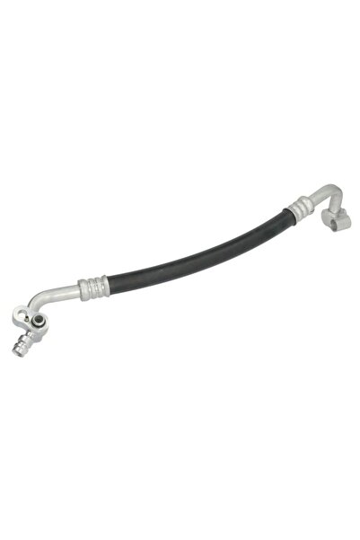 NRF Conducta Aer Conditionat Ford Galaxy I Seat Alhambra Vw Sharan 1.8-2.0lpg...