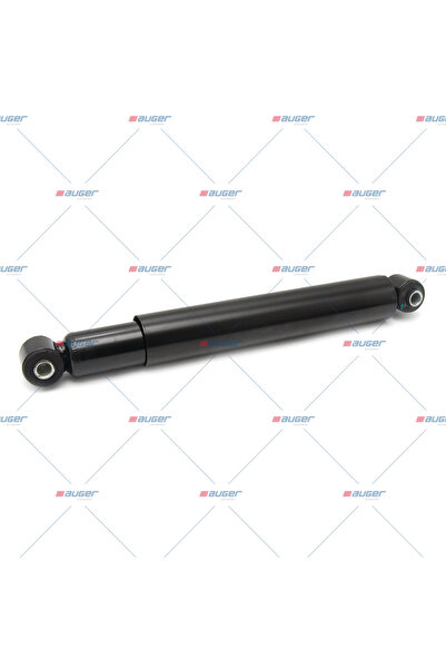 Auger Amortizor Man F90 M 2000 L M 2000 M Mercedes-benz Atego Atego 2 2000-2026