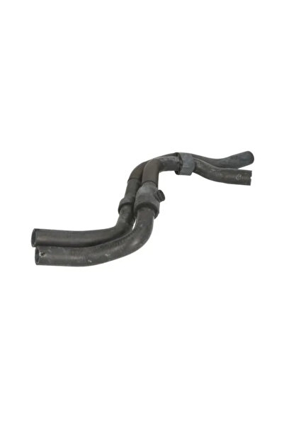 Thermotec Furtun Calorifer Caldura (încălzire) FIAT DOBLO