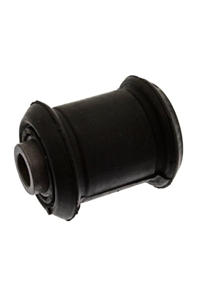 FEBI BILSTEIN Bucsa Brat, Bascula Fata din Fata Dreapta/Stanga (12x36/43x60 M...