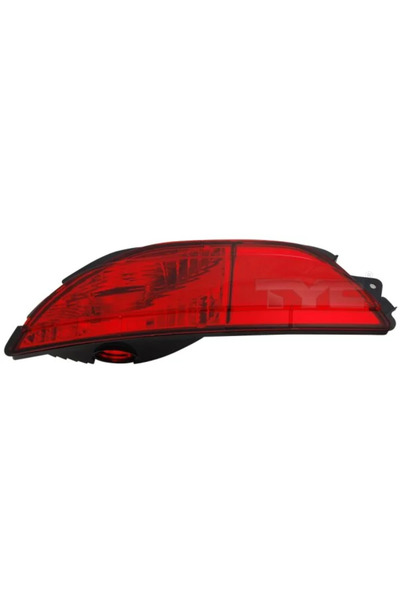 TYC Lampa Ceata Spate Stanga ABARTH GRANDE PUNTO ALFA ROMEO MITO FIAT GRANDE ...