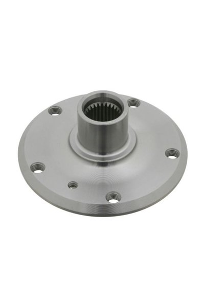FEBI BILSTEIN Butuc Roata Fata Spate Dreapta Bmw 3 (e36) 3 (e46) 1.6-2.8 09.9...