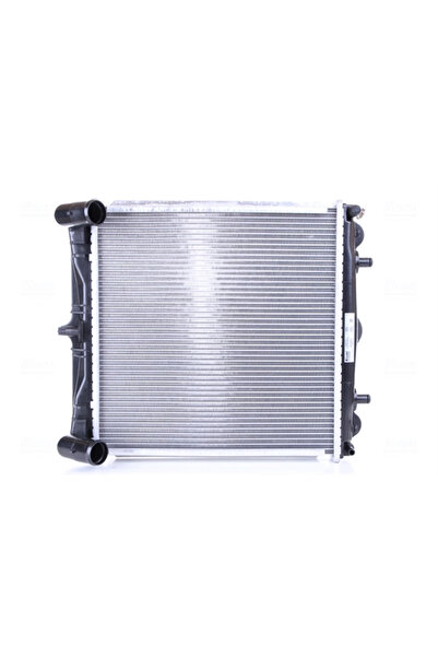 Nissens Radiator Racire Motor PORSCHE 911/BOXSTER