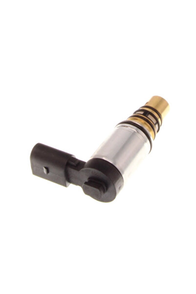 MaxGear Supapa Regulatoare Compresor Ac130154 Vw Crafter 30-35/Crafter 30-50