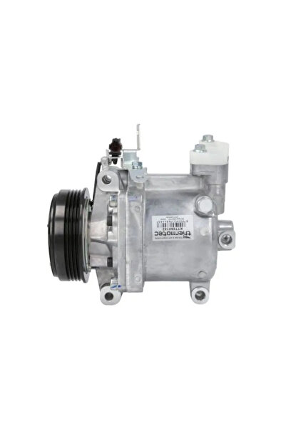 Thermotec Compresor Aer Conditionat Clima SUBARU FORESTER/IMPREZA