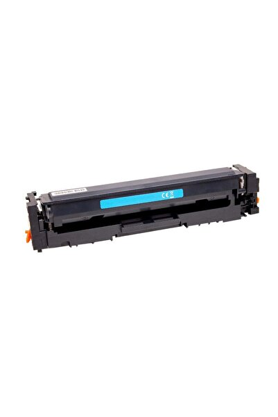 OEM ΣΥΜΒΑΤΟ ΤΟΝΕΡ HP W2411A ΚΥΑΝΟ 850 σελίδες (με τσιπ)