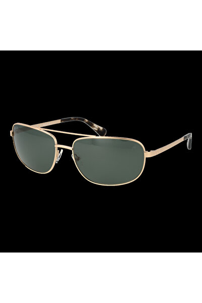Timberland Ochelari de soare TB00045 32R 66