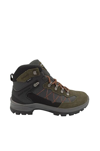 GriSport Μποτάκια Ορειβατικά 14511 Olive 47