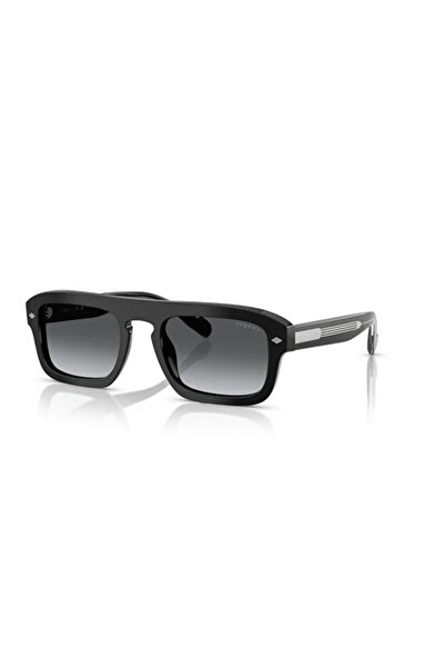 Vogue Luxottica Acetate Men's Sunglasses 0Vo5620S W44/7953 Hn