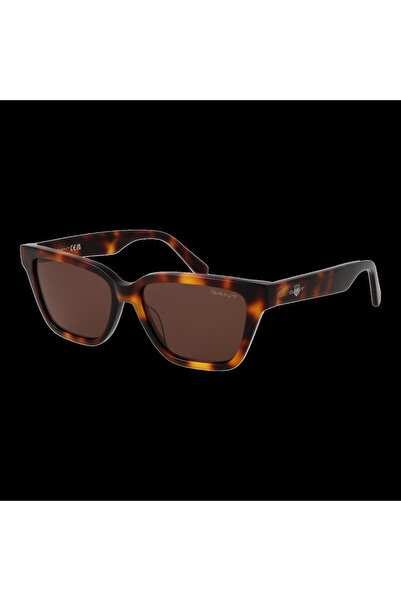 Gant Ochelari de soare GA00023 52E 54