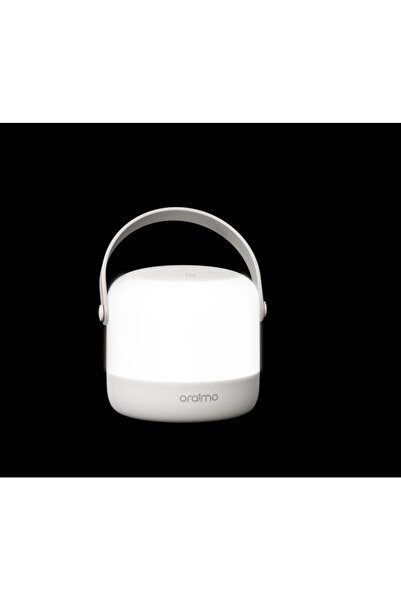 oraimo ONL-501A SmartLamp Go 4.5W RGB Night Light