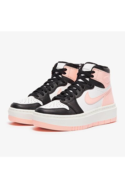 JORDAN Nike WMNS Air 1 Elevate High (DN3253-061)