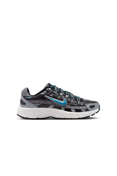 Nike HV5064-015 P 6000 UNISEX GÜNLÜK SNEAKER